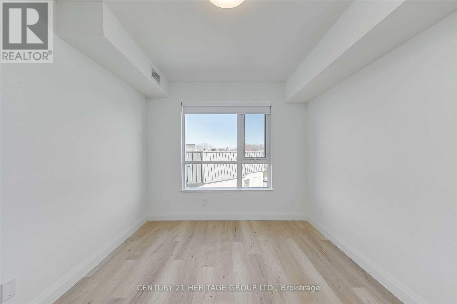 808 - 58 Lakeside Terrace, Barrie, Ontario  L4M 0L5 - Photo 22 - S12464486