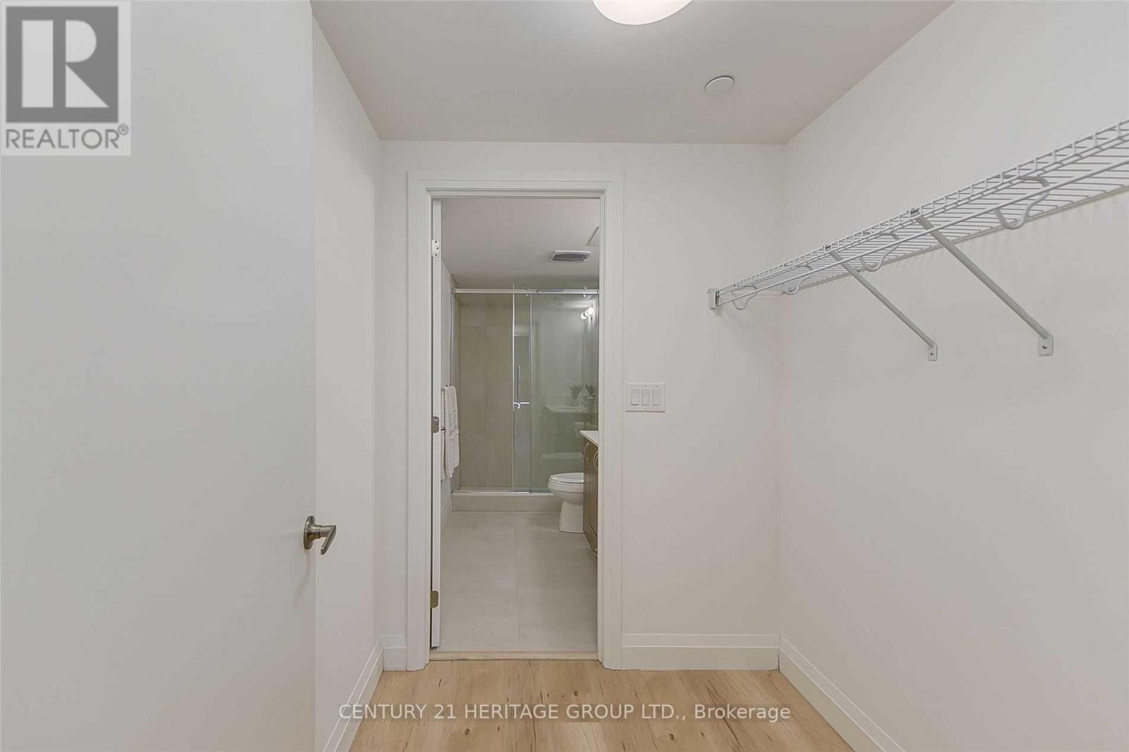 808 - 58 Lakeside Terrace, Barrie, Ontario  L4M 0L5 - Photo 24 - S12464486