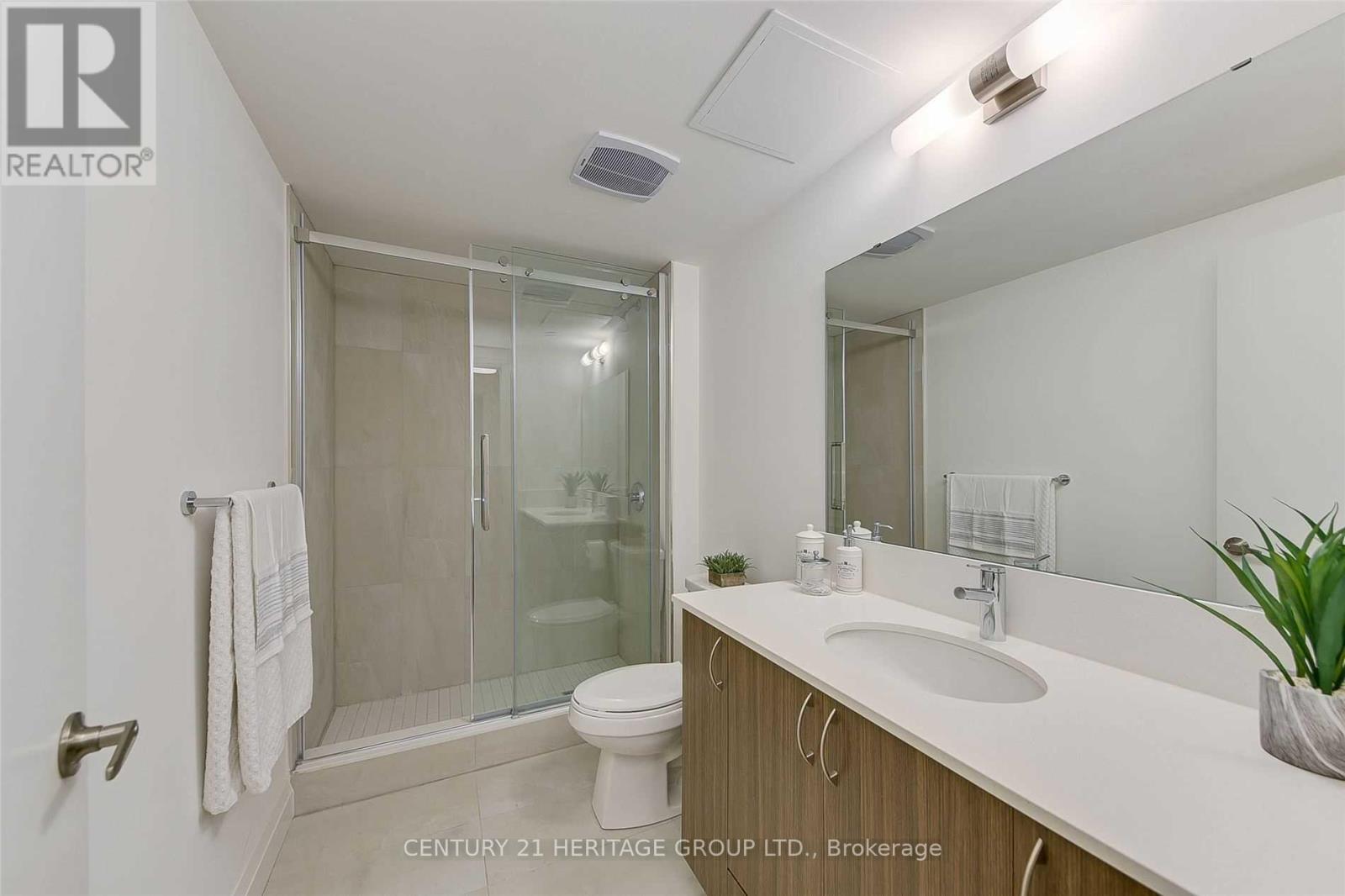 808 - 58 Lakeside Terrace, Barrie, Ontario  L4M 0L5 - Photo 25 - S12464486