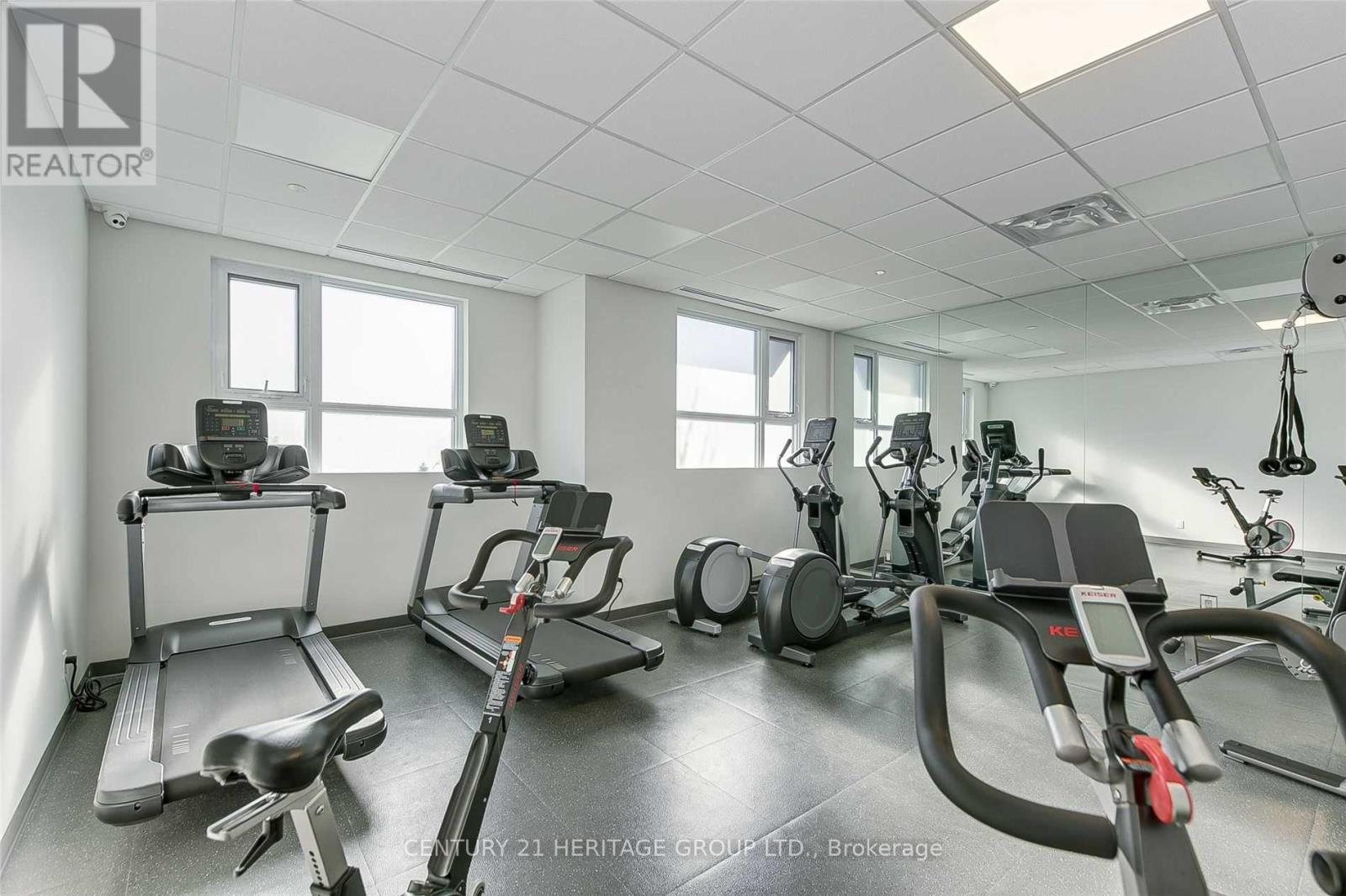 808 - 58 Lakeside Terrace, Barrie, Ontario  L4M 0L5 - Photo 27 - S12464486