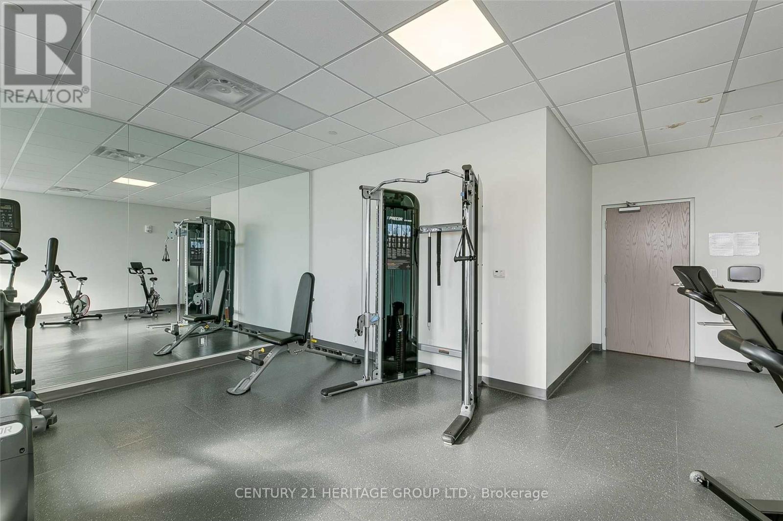 808 - 58 Lakeside Terrace, Barrie, Ontario  L4M 0L5 - Photo 28 - S12464486