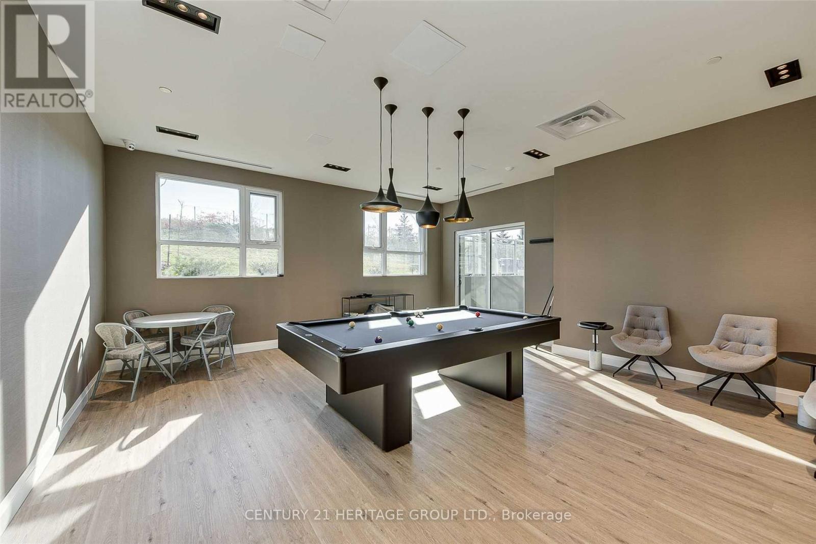 808 - 58 Lakeside Terrace, Barrie, Ontario  L4M 0L5 - Photo 29 - S12464486