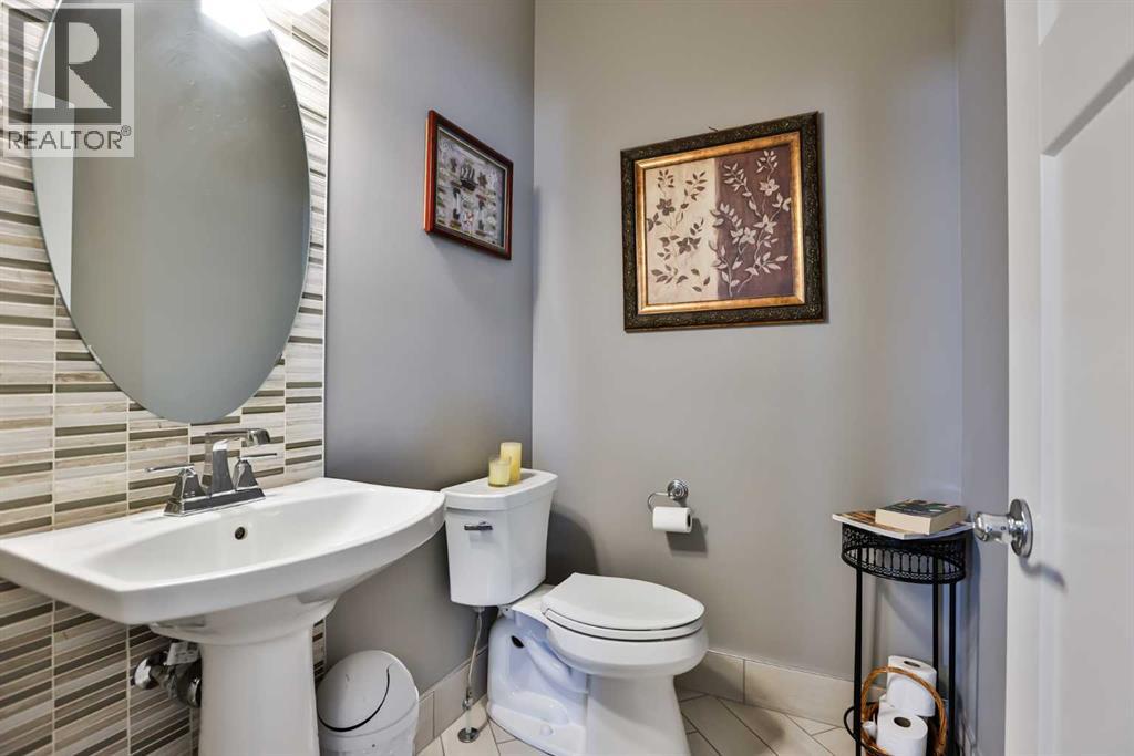 239 Northlander Bend W, Lethbridge, Alberta  T1J 5K8 - Photo 7 - A2213395