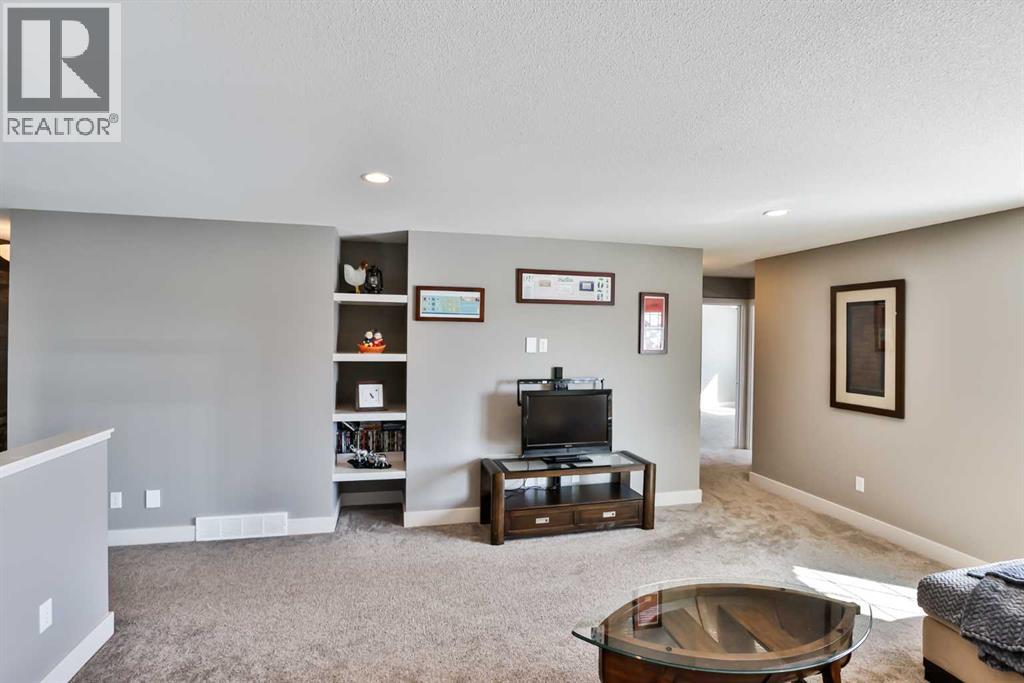 239 Northlander Bend W, Lethbridge, Alberta  T1J 5K8 - Photo 19 - A2213395