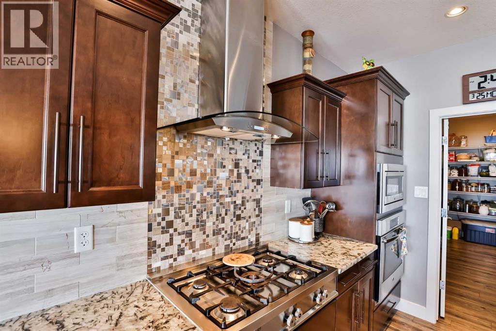 239 Northlander Bend W, Lethbridge, Alberta  T1J 5K8 - Photo 10 - A2213395