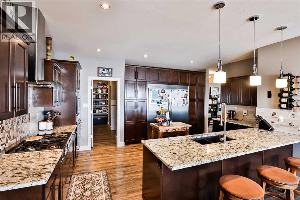 239 Northlander Bend W, Lethbridge, Alberta  T1J 5K8 - Photo 9 - A2213395