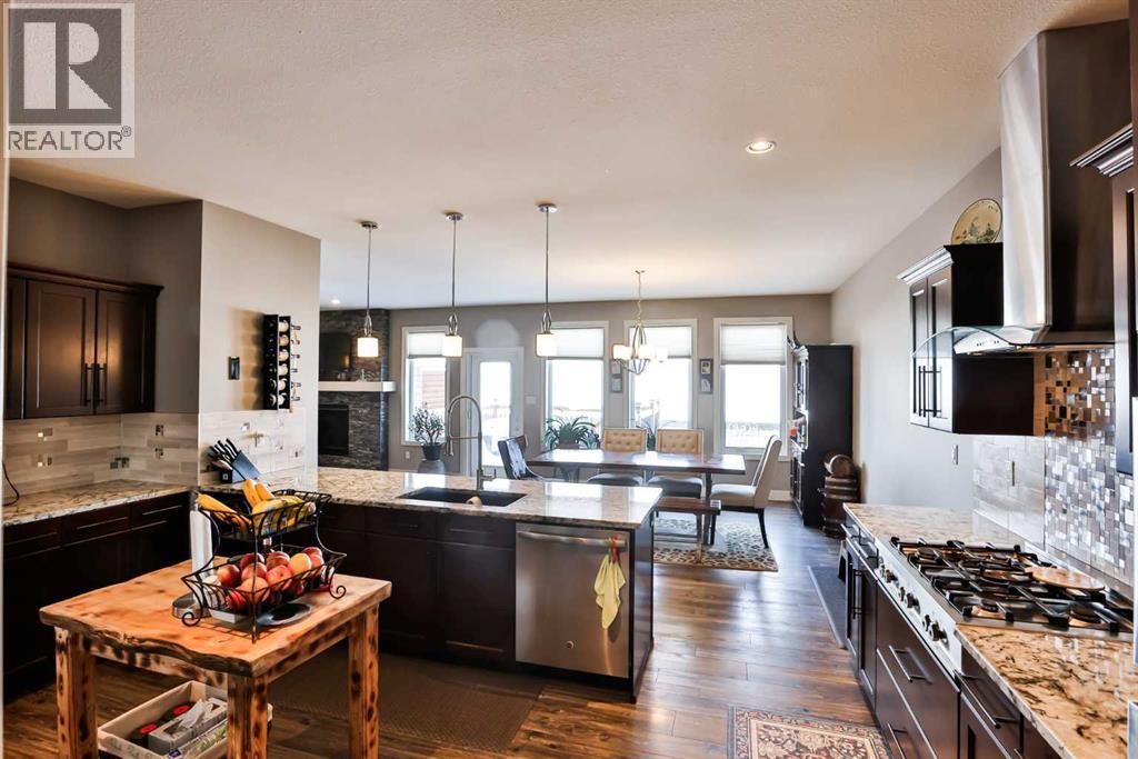 239 Northlander Bend W, Lethbridge, Alberta  T1J 5K8 - Photo 11 - A2213395