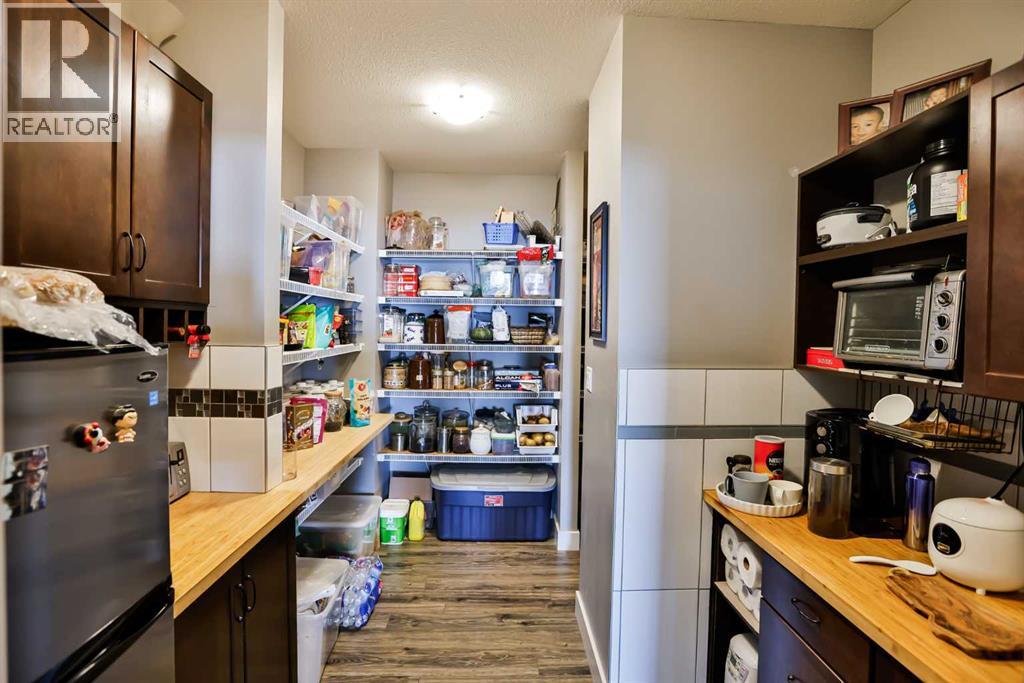 239 Northlander Bend W, Lethbridge, Alberta  T1J 5K8 - Photo 12 - A2213395