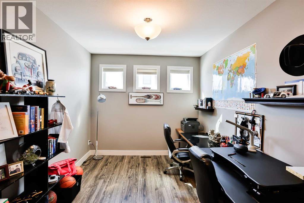 239 Northlander Bend W, Lethbridge, Alberta  T1J 5K8 - Photo 6 - A2213395