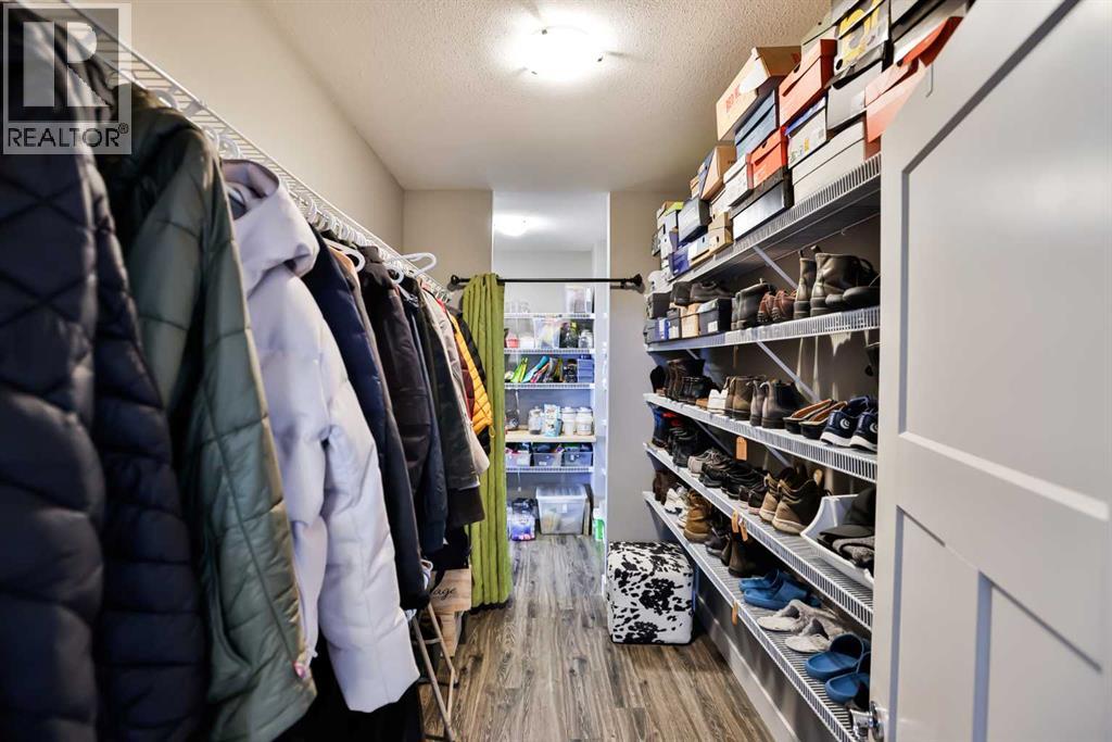 239 Northlander Bend W, Lethbridge, Alberta  T1J 5K8 - Photo 13 - A2213395