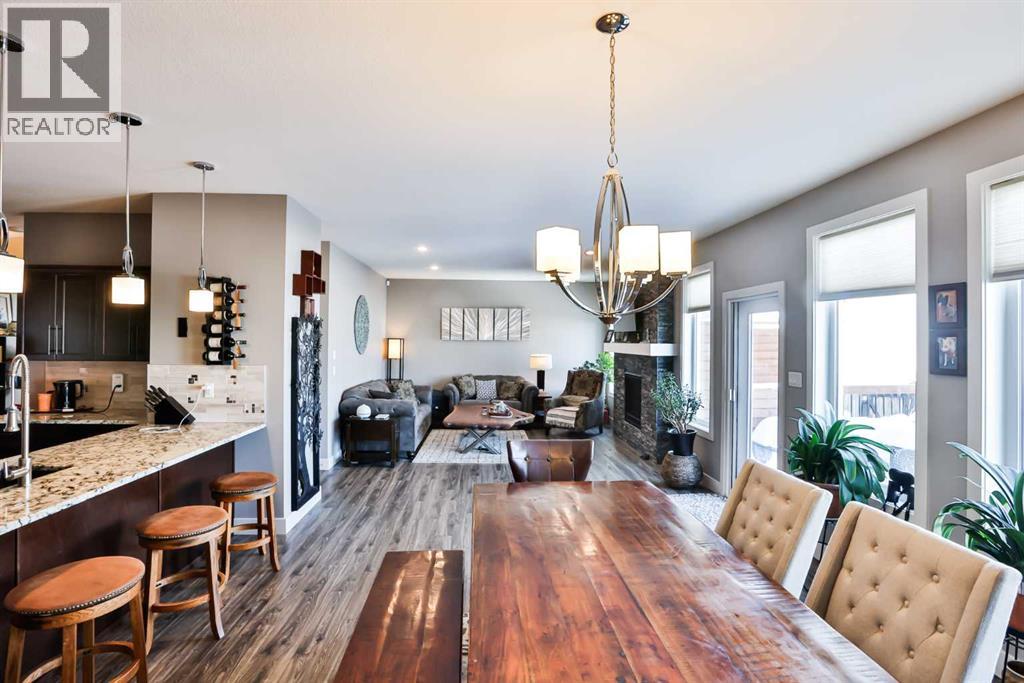 239 Northlander Bend W, Lethbridge, Alberta  T1J 5K8 - Photo 15 - A2213395