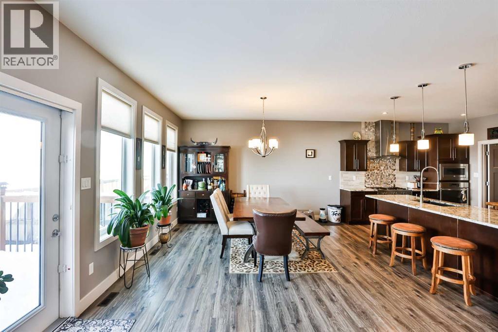 239 Northlander Bend W, Lethbridge, Alberta  T1J 5K8 - Photo 14 - A2213395