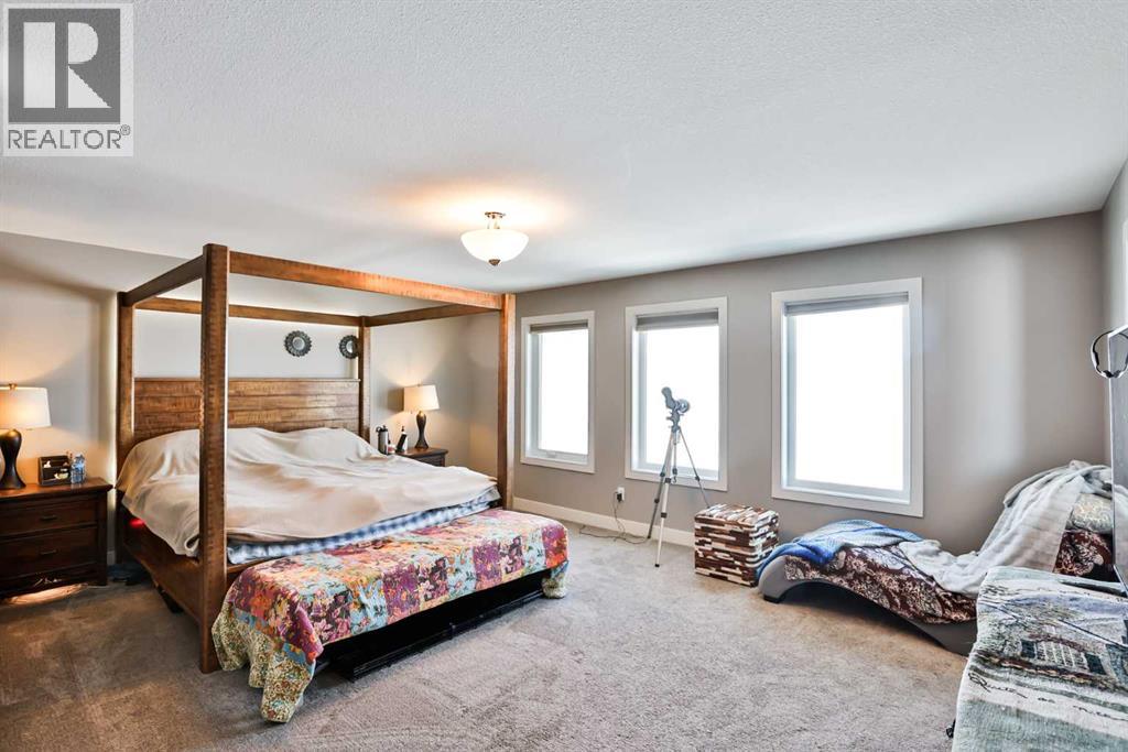 239 Northlander Bend W, Lethbridge, Alberta  T1J 5K8 - Photo 21 - A2213395