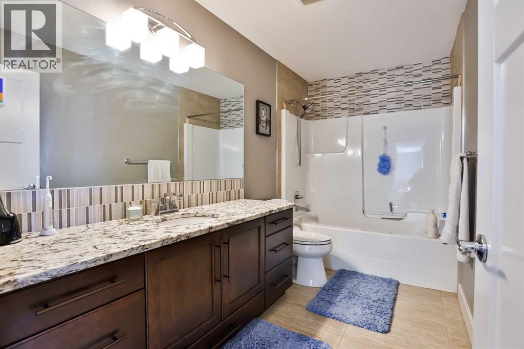 239 Northlander Bend W, Lethbridge, Alberta  T1J 5K8 - Photo 25 - A2213395