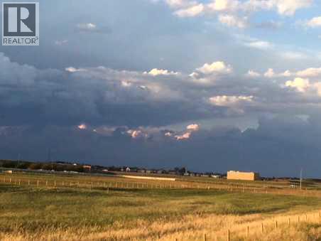 239 Northlander Bend W, Lethbridge, Alberta  T1J 5K8 - Photo 3 - A2213395