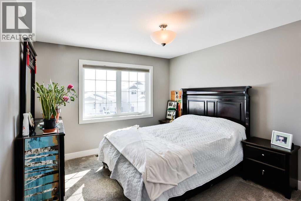 239 Northlander Bend W, Lethbridge, Alberta  T1J 5K8 - Photo 24 - A2213395