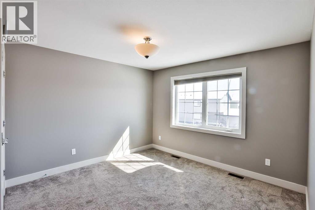 239 Northlander Bend W, Lethbridge, Alberta  T1J 5K8 - Photo 26 - A2213395