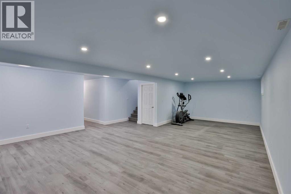 239 Northlander Bend W, Lethbridge, Alberta  T1J 5K8 - Photo 30 - A2213395