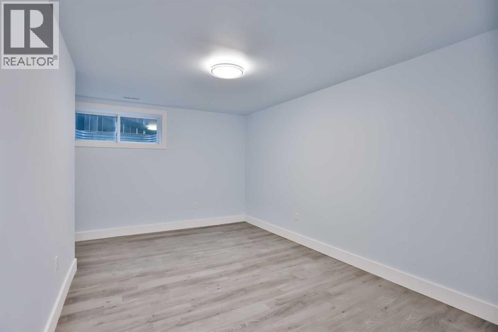 239 Northlander Bend W, Lethbridge, Alberta  T1J 5K8 - Photo 31 - A2213395