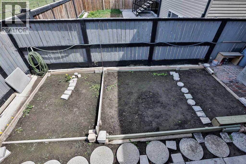 239 Northlander Bend W, Lethbridge, Alberta  T1J 5K8 - Photo 39 - A2213395