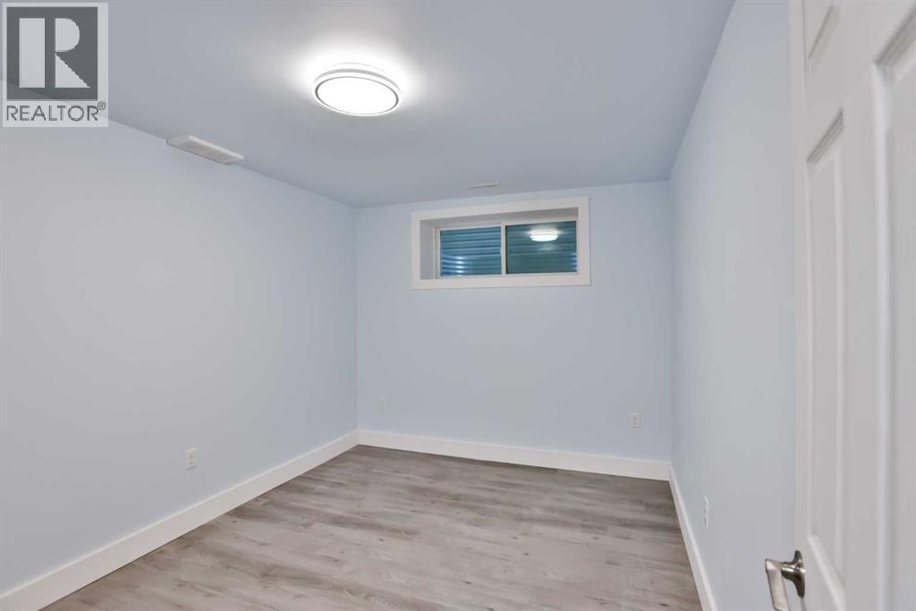 239 Northlander Bend W, Lethbridge, Alberta  T1J 5K8 - Photo 32 - A2213395