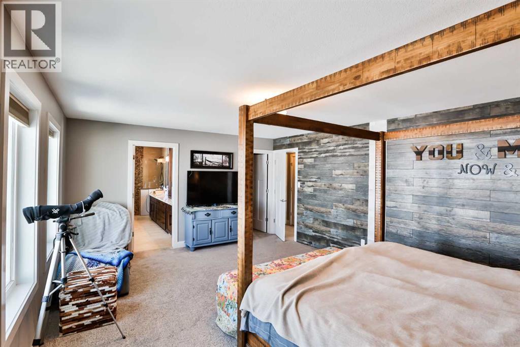 239 Northlander Bend W, Lethbridge, Alberta  T1J 5K8 - Photo 22 - A2213395