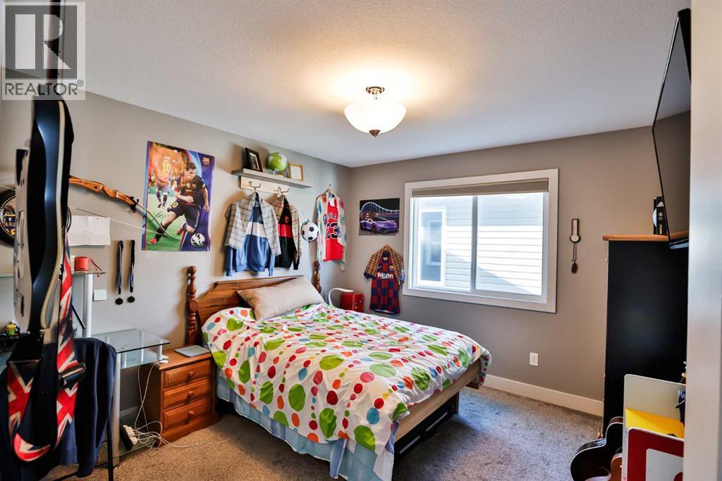 239 Northlander Bend W, Lethbridge, Alberta  T1J 5K8 - Photo 27 - A2213395