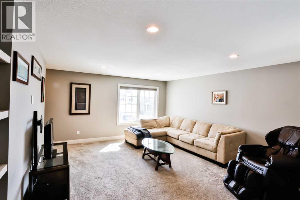 239 Northlander Bend W, Lethbridge, Alberta  T1J 5K8 - Photo 20 - A2213395