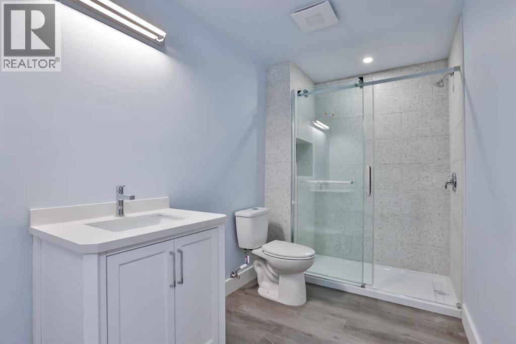 239 Northlander Bend W, Lethbridge, Alberta  T1J 5K8 - Photo 33 - A2213395