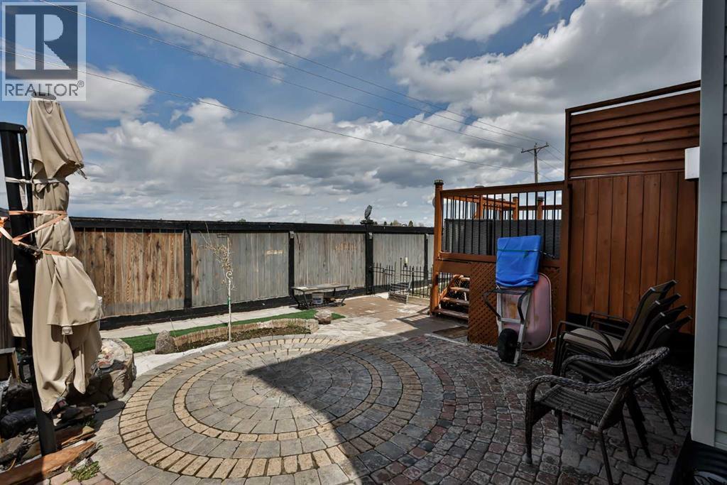 239 Northlander Bend W, Lethbridge, Alberta  T1J 5K8 - Photo 38 - A2213395