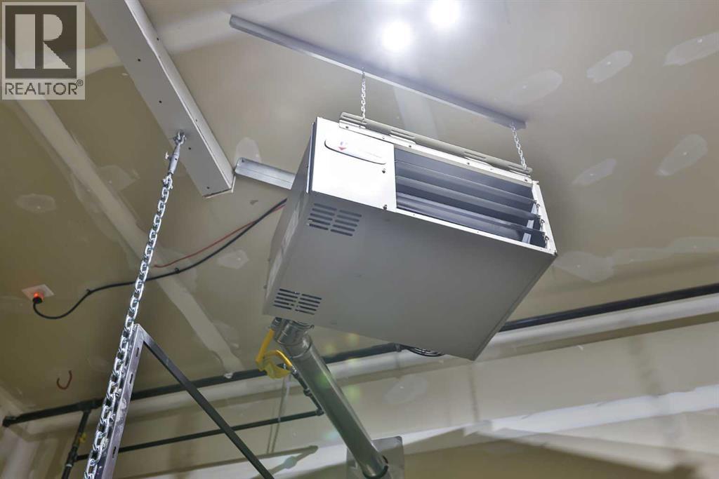 239 Northlander Bend W, Lethbridge, Alberta  T1J 5K8 - Photo 34 - A2213395