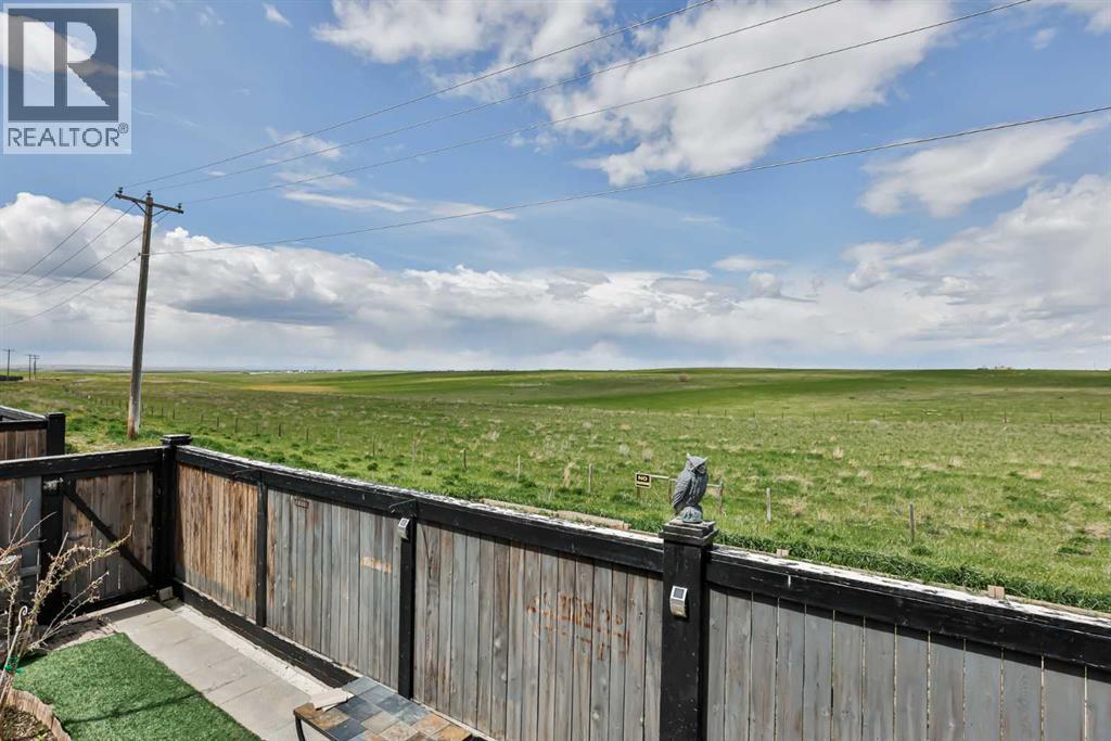 239 Northlander Bend W, Lethbridge, Alberta  T1J 5K8 - Photo 40 - A2213395