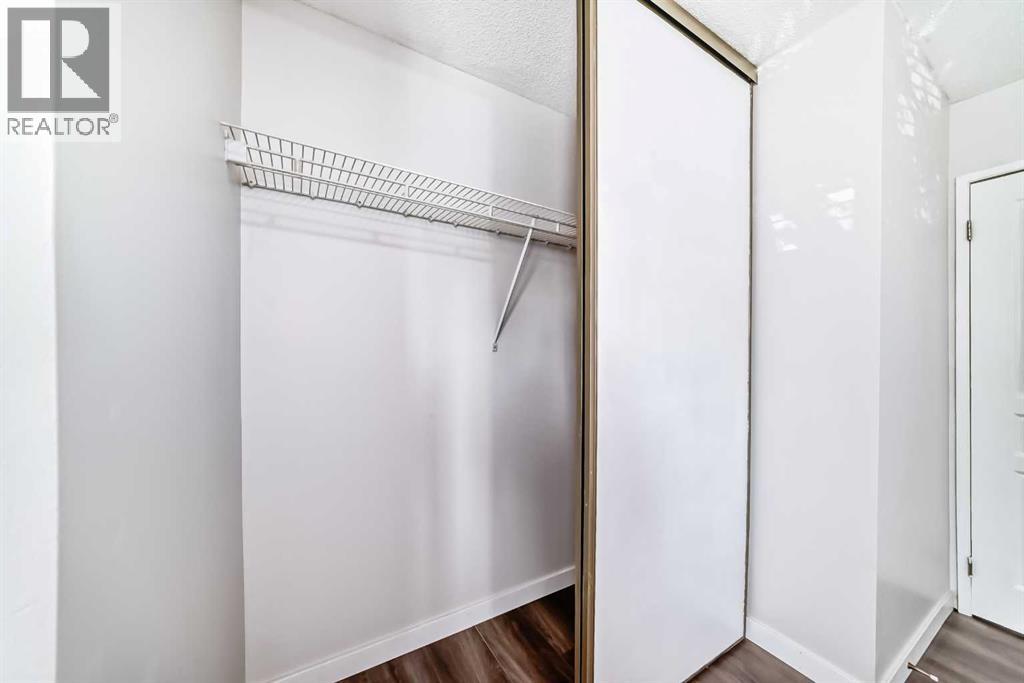 33 Martinridge Place Ne, Calgary, Alberta  T3J 3B8 - Photo 19 - A2252330