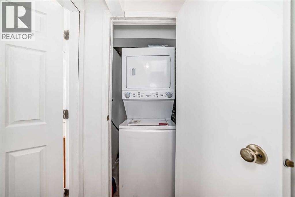 33 Martinridge Place Ne, Calgary, Alberta  T3J 3B8 - Photo 33 - A2252330