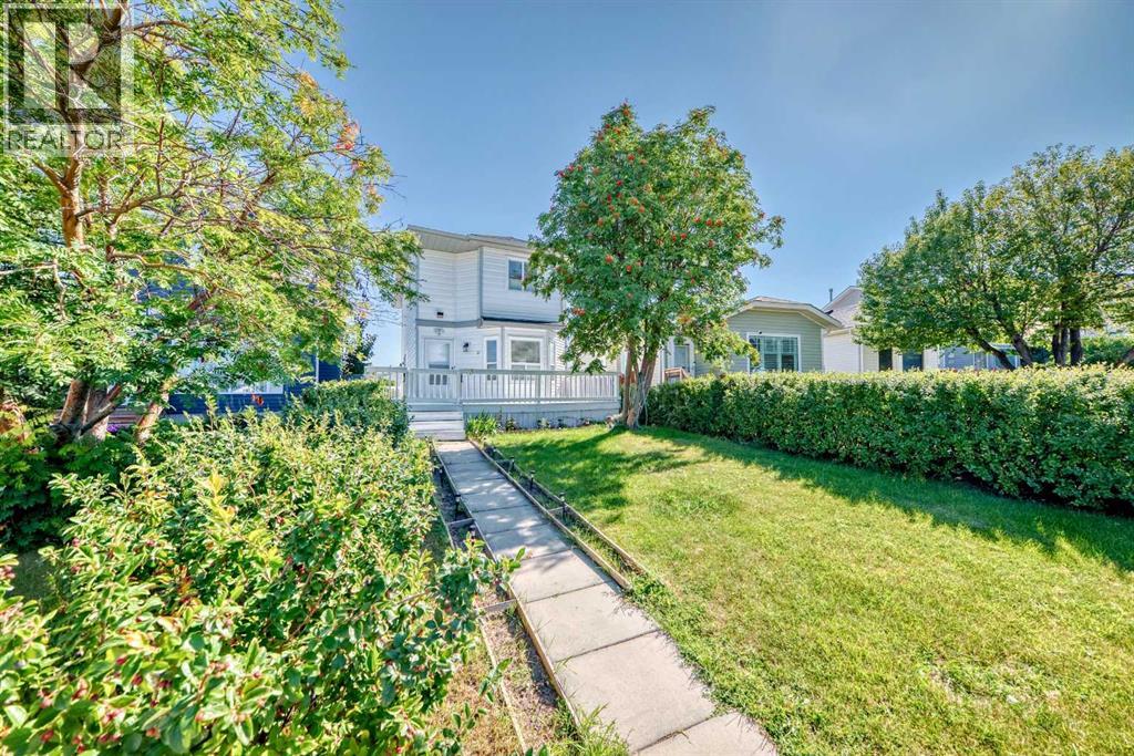 33 Martinridge Place Ne, Calgary, Alberta  T3J 3B8 - Photo 43 - A2252330