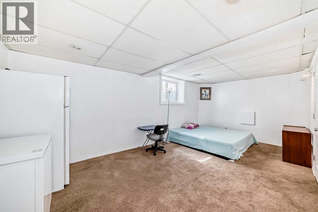 33 Martinridge Place Ne, Calgary, Alberta  T3J 3B8 - Photo 28 - A2252330