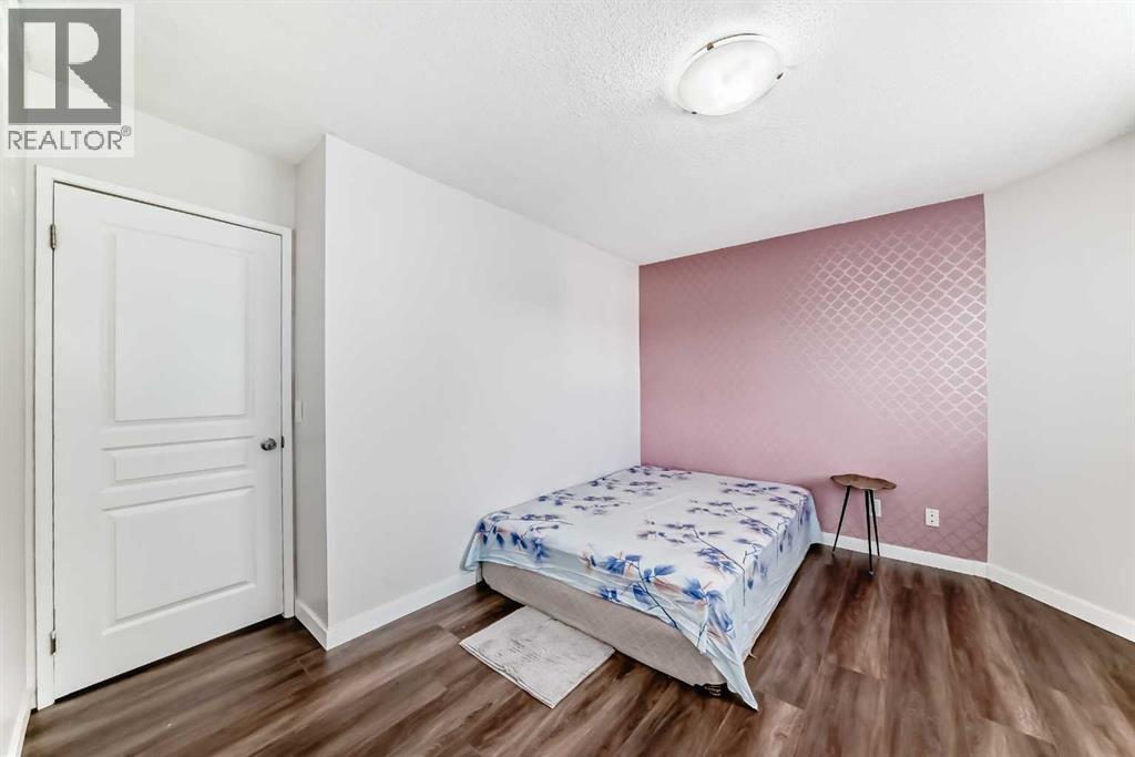 33 Martinridge Place Ne, Calgary, Alberta  T3J 3B8 - Photo 16 - A2252330