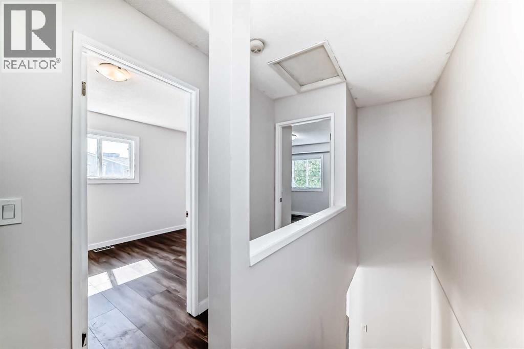 33 Martinridge Place Ne, Calgary, Alberta  T3J 3B8 - Photo 27 - A2252330