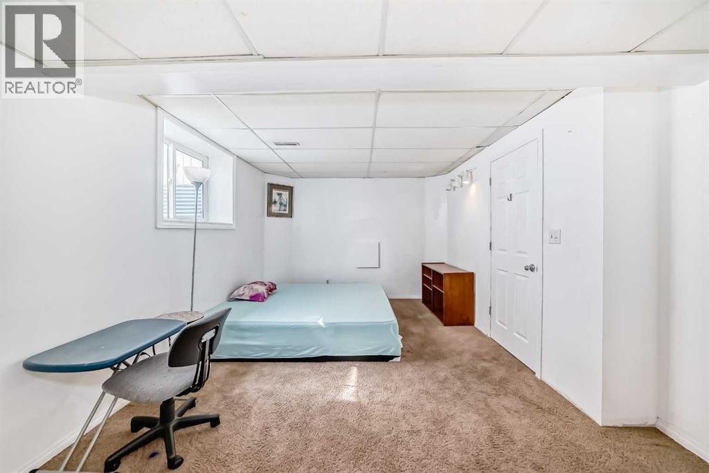 33 Martinridge Place Ne, Calgary, Alberta  T3J 3B8 - Photo 29 - A2252330