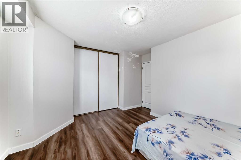 33 Martinridge Place Ne, Calgary, Alberta  T3J 3B8 - Photo 18 - A2252330