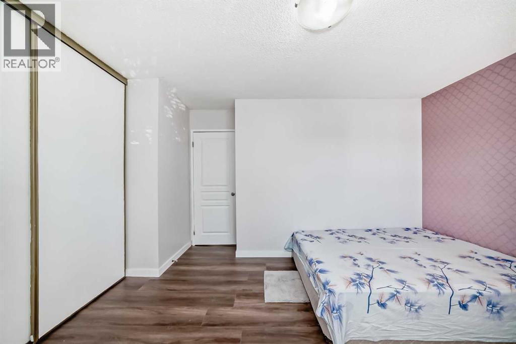 33 Martinridge Place Ne, Calgary, Alberta  T3J 3B8 - Photo 17 - A2252330