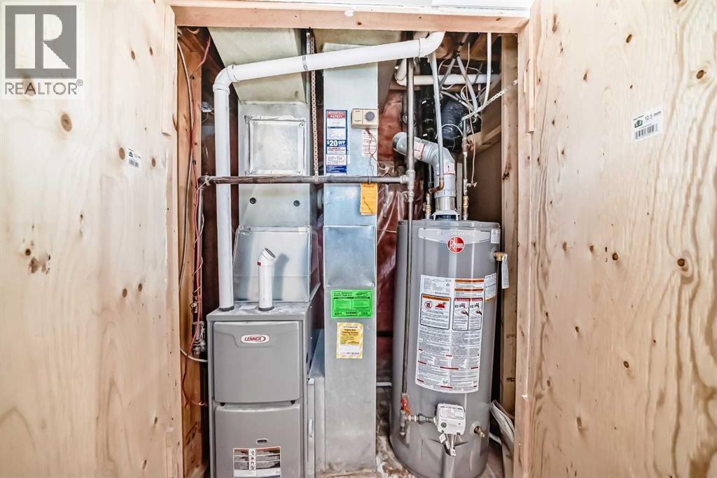 33 Martinridge Place Ne, Calgary, Alberta  T3J 3B8 - Photo 34 - A2252330