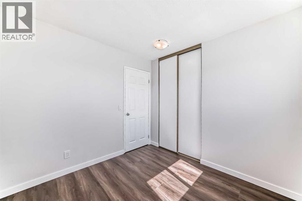 33 Martinridge Place Ne, Calgary, Alberta  T3J 3B8 - Photo 24 - A2252330