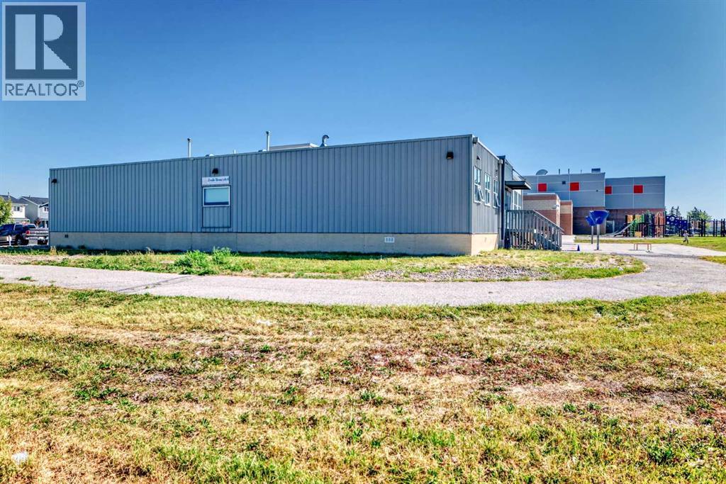 33 Martinridge Place Ne, Calgary, Alberta  T3J 3B8 - Photo 47 - A2252330