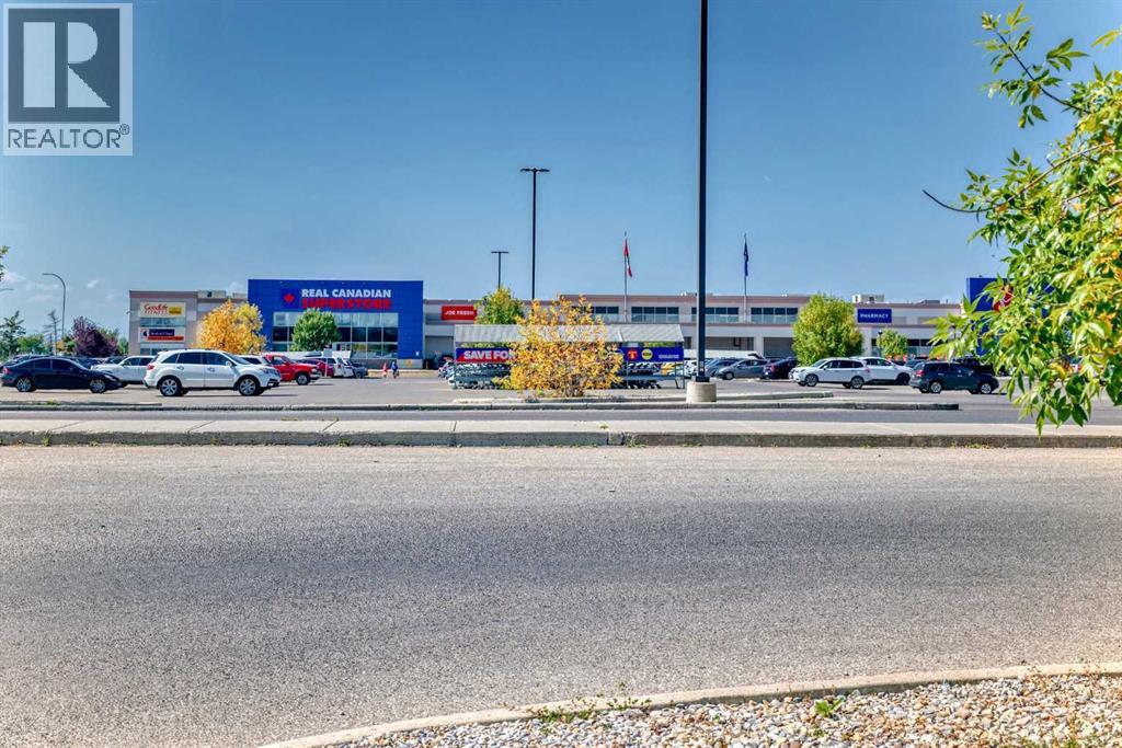 33 Martinridge Place Ne, Calgary, Alberta  T3J 3B8 - Photo 48 - A2252330