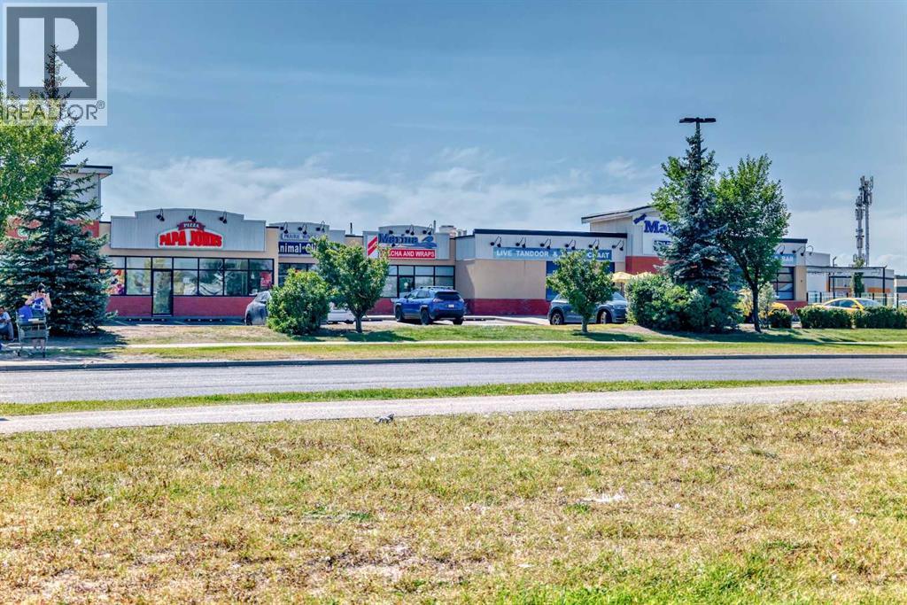 33 Martinridge Place Ne, Calgary, Alberta  T3J 3B8 - Photo 49 - A2252330