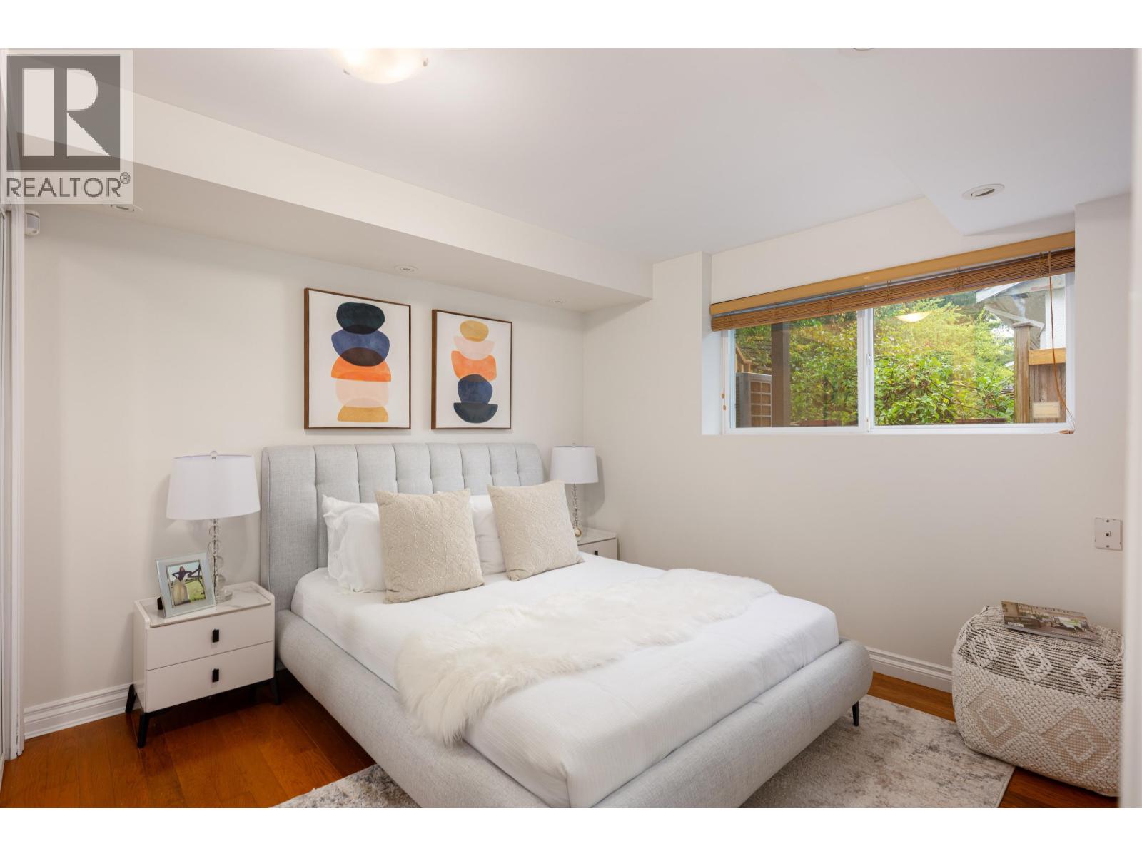 850 Jefferson Avenue, West Vancouver, British Columbia  V7T 2A4 - Photo 20 - R3058796