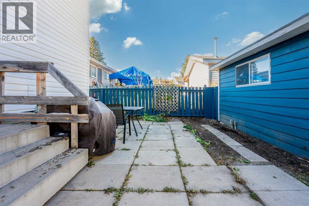 508 Queensland Place Se, Calgary, Alberta  T2J 4T3 - Photo 31 - A2264538