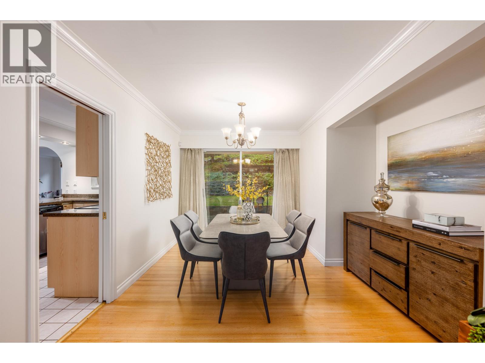 850 Jefferson Avenue, West Vancouver, British Columbia  V7T 2A4 - Photo 10 - R3058796