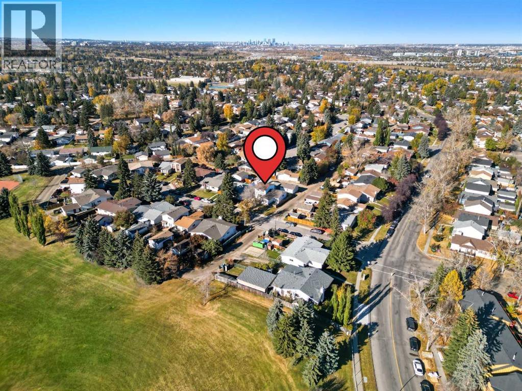 508 Queensland Place Se, Calgary, Alberta  T2J 4T3 - Photo 45 - A2264538